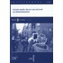 Sociale media