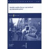 Sociale media by R.H. Johannink