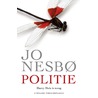Politie door Jo Nesbo