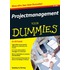 Projectmanagement Dummies