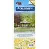 Apeldoorn by Unknown