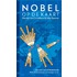 Nobel op de kaart