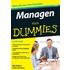 Managen voor Dummies