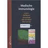 Medische immunologie door R. Benner