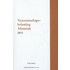 Vennootschapsbelasting Almanak