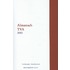 Almanach