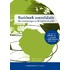 Basisboek consolidatie