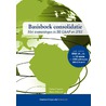 Basisboek consolidatie door Mario Dekeyser
