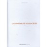 La comptabilie des societes 2014 door Jean Pierre Vincke