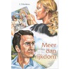 Meer dan rijkdom by L. Erkelens