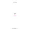 Lexfin BTW by Yves Bernaerts
