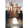 De laatste jihad by Joel C. Rosenberg