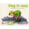 Oog in oog door Gerrie Huiberts