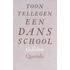 Een dansschool