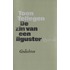De zin van een liguster