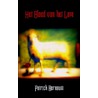 Het bloed van het Lam door Patrick Bernauw