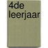 4de leerjaar
