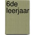 6de leerjaar