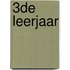 3de leerjaar