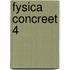 Fysica concreet 4