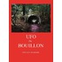 UFO in bouillon