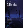 Mischa