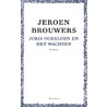 Joris Ockeloen en het wachten by Jeroen Brouwers