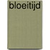 Bloeitijd