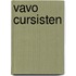 Vavo cursisten