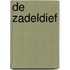 De zadeldief