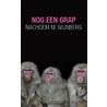 Nog een grap door Nachoem M. Wijnberg