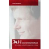 Jan, een levensverhaal door Nanny Noordman