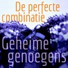 De perfecte combinatie by Lonnie Barbach