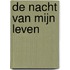 De nacht van mijn leven