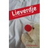 Lieverdje