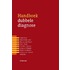 Handboek dubbele diagnose