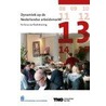 Dynamiek op de Nederlandse arbeidsmarkt by Ruben van Gaalen
