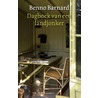 Dagboek van een landjonker by Benno Barnard