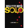 Solo door William Boyd