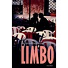 Limbo by Melania Mazzucco