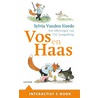 Vos en Haas by Thé Tjong-Khing