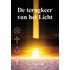 De terugkeer van het licht