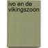 Ivo en de Vikingszoon