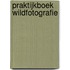 Praktijkboek wildfotografie