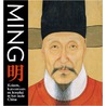 Ming by Titus Eliëns