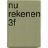 NU rekenen 3F
