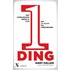 1 Ding