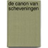 De canon van Scheveningen