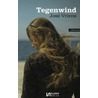 Tegenwind by José Vriens