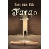 Farao code